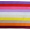 YERELO 5/8 inch Solid Color Ribbon Grosgrain Ribbon, 20 Colors*2 Yards Each Total 40 Yds Per Package, Assortment 20 Colors Ribbon Perfect for Bows, Crafts, Gifts Wrapping